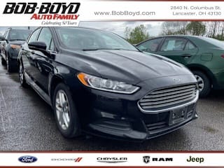 2016 Ford Fusion SE 3FA6P0H76GR379366 2016 Ford Fusion SE