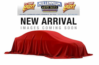 2015 Chevrolet Spark KL8CB6S99FC740894 2015 Chevrolet Spark