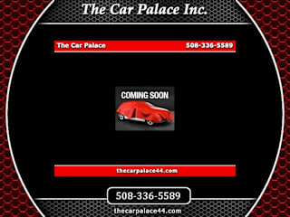 2002 Cadillac DeVille 1G6KD54Y42U247160 2002 Cadillac DeVille