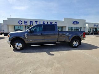 2016 Ford F-250 Super Duty 1FT7W2BT3GEB59995 2016 Ford F-250 Super Duty