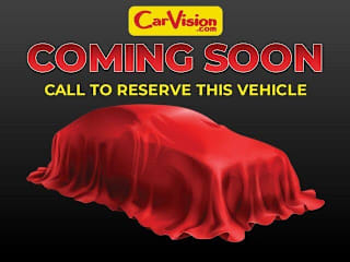 2017 Nissan Frontier 1N6AD0EV9HN725962 2017 Nissan Frontier