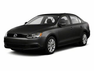 2013 Volkswagen Jetta SE PZEV 3VWDP7AJ3DM451372 2013 Volkswagen Jetta SE PZEV