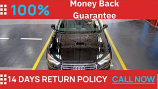 2016 Audi A3 2.0T quattro Premium WAUB8GFF6G1064194 2016 Audi A3 2.0T quattro Premium