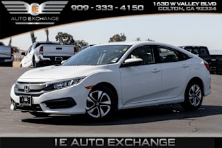 2018 Honda Civic LX 2HGFC2F59JH555978 2018 Honda Civic LX