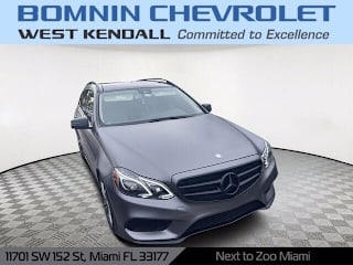 2016 Mercedes-Benz E-Class E 350 4MATIC WDDHH8JB2GB324565 2016 Mercedes-Benz E-Class E 350 4MATIC