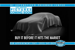 2000 Nissan Frontier XE-V6 1N6ED26Y6YC422526 2000 Nissan Frontier XE-V6