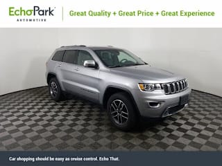 2019 Jeep Grand Cherokee 1C4RJFBG3KC746185 2019 Jeep Grand Cherokee