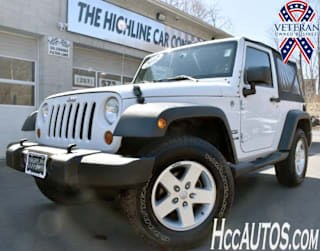 2012 Jeep Wrangler Sport 1C4GJWAG2CL109444 2012 Jeep Wrangler Sport