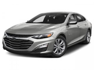 2019 Chevrolet Malibu LT 1G1ZD5ST9KF116791 2019 Chevrolet Malibu LT