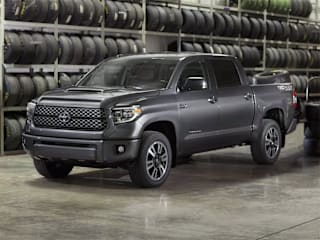 2021 Toyota Tundra SR5 5TFDY5F1XMX977716 2021 Toyota Tundra SR5