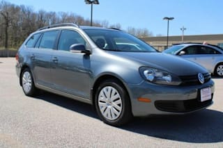 2011 Volkswagen Jetta 3VWKX7AJ8BM665343 2011 Volkswagen Jetta
