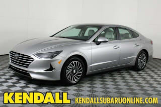 2020 Hyundai Sonata Hybrid Limited KMHL54JJ9LA007861 2020 Hyundai Sonata Hybrid Limited