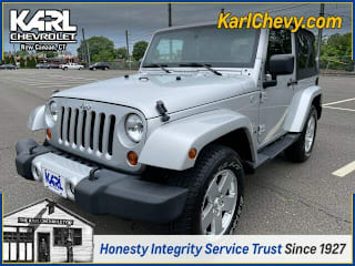 2011 Jeep Wrangler Sahara 1J4AA5D12BL504501 2011 Jeep Wrangler Sahara