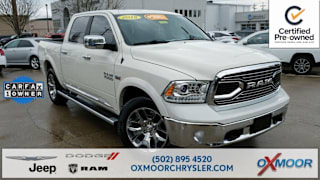 2018 Ram Pickup 1500 1C6RR7PT1JS187493 2018 Ram Pickup 1500
