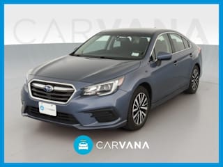 2018 Subaru Legacy 4S3BNAC67J3002148 2018 Subaru Legacy