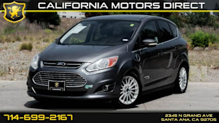 50 Best Used Ford C Max Energi For Sale Savings From 2 449 50 Best Used Ford C Max Energi For Sale Savings From 2 449