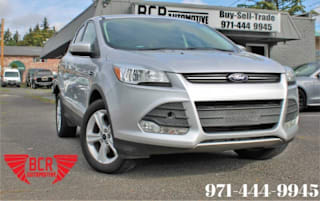 2016 Ford Escape SE 1FMCU9GX5GUC60630 2016 Ford Escape SE