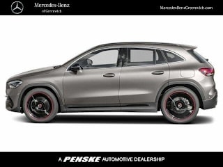 2021 Mercedes-Benz GLA GLA 250 4MATIC W1N4N4HBXMJ114435 2021 Mercedes-Benz GLA GLA 250 4MATIC