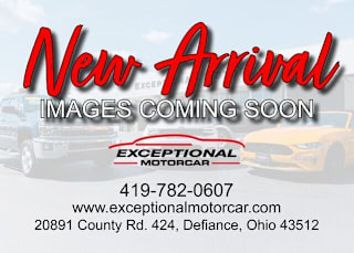 2016 Ford Edge SEL 2FMPK4J81GBC12401 2016 Ford Edge SEL