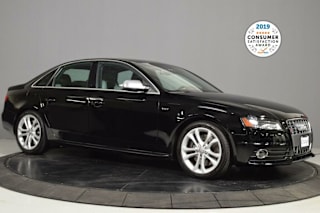 2012 Audi S4 WAUBGAFL9CA112853 2012 Audi S4