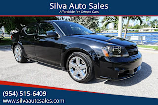 2013 Dodge Avenger SXT 1C3CDZCG3DN582218 2013 Dodge Avenger SXT