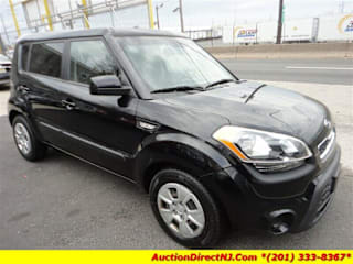 2012 Kia Soul KNDJT2A56C7362198 2012 Kia Soul