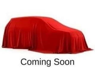 2020 Chrysler Pacifica Touring L 2C4RC1BG6LR197684 2020 Chrysler Pacifica Touring L