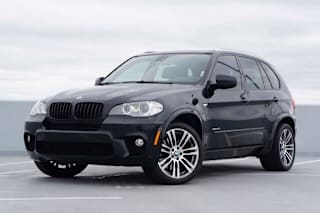2013 BMW X5 xDrive50i 5UXZV8C56D0C15694 2013 BMW X5 xDrive50i