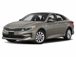 2018 Kia Optima 5XXGT4L37JG215474 2018 Kia Optima
