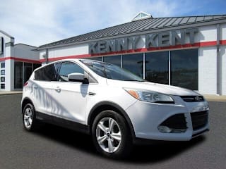 2015 Ford Escape SE 1FMCU9GX9FUA11679 2015 Ford Escape SE