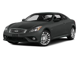 2014 Infiniti Q60 JN1CV6EL7EM131515 2014 Infiniti Q60