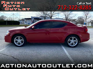 2012 Dodge Avenger SXT Plus 1C3CDZEG5CN185797 2012 Dodge Avenger SXT Plus