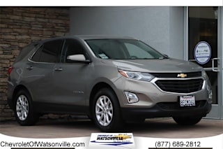 2018 Chevrolet Equinox LT 3GNAXJEV8JS574678 2018 Chevrolet Equinox LT