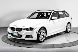 2018 BMW 3 Series 330i xDrive WBA8K3C55JA485864 2018 BMW 3 Series 330i xDrive