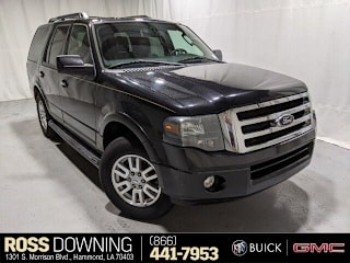 2014 Ford Expedition Limited 1FMJU1K54EEF56549 2014 Ford Expedition Limited