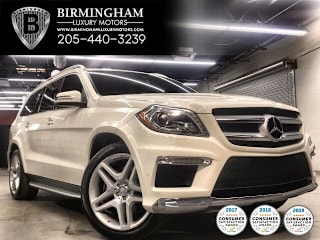 2013 Mercedes-Benz GL-Class GL 550 4MATIC 4JGDF7DEXDA220465 2013 Mercedes-Benz GL-Class GL 550 4MATIC