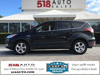 2015 Ford Escape 1FMCU9GX4FUB10331 2015 Ford Escape