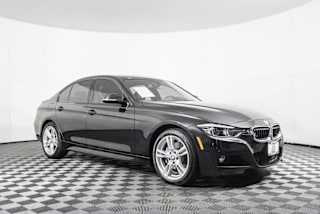 2017 BMW 3 Series 340i xDrive WBA8B7G30HNU38132 2017 BMW 3 Series 340i xDrive