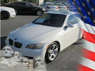 2009 BMW 3 Series 328i WBAWB33509P137356 2009 BMW 3 Series 328i