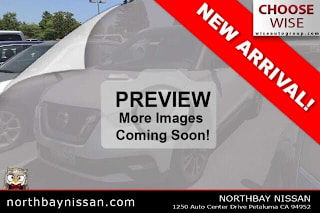 2018 Nissan Kicks SR 3N1CP5CU3JL502688 2018 Nissan Kicks SR