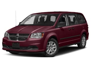 2020 Dodge Grand Caravan 2C4RDGCG3LR168593 2020 Dodge Grand Caravan