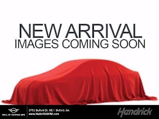 2017 MINI Countryman WMZYT3C37H3B66479 2017 MINI Countryman