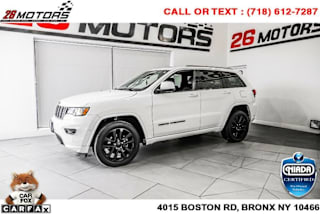 2019 Jeep Grand Cherokee Altitude 1C4RJFAG4KC569373 2019 Jeep Grand Cherokee Altitude
