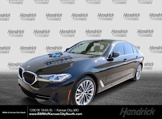 2021 BMW 5 Series 530i xDrive WBA13BJ02MCF11333 2021 BMW 5 Series 530i xDrive