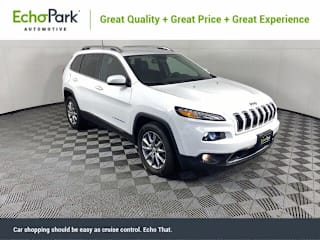 2018 Jeep Cherokee Limited 1C4PJMDX7JD554351 2018 Jeep Cherokee Limited