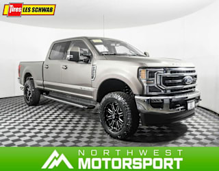 2020 Ford F-350 Super Duty Lariat 1FT8W3BT4LEE01780 2020 Ford F-350 Super Duty Lariat