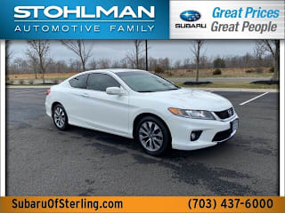 2013 Honda Accord EX 1HGCT1B72DA020093 2013 Honda Accord EX