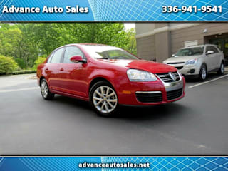 2010 Volkswagen Jetta SEL 3VWRX7AJ1AM147636 2010 Volkswagen Jetta SEL