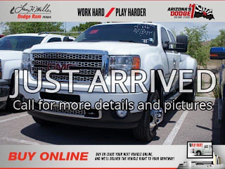 2014 GMC Sierra 3500HD Denali 1GT426C82EF120970 2014 GMC Sierra 3500HD Denali