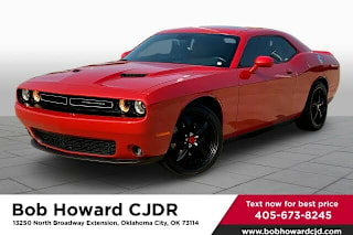 2015 Dodge Challenger SXT Plus 2C3CDZBG4FH885313 2015 Dodge Challenger SXT Plus